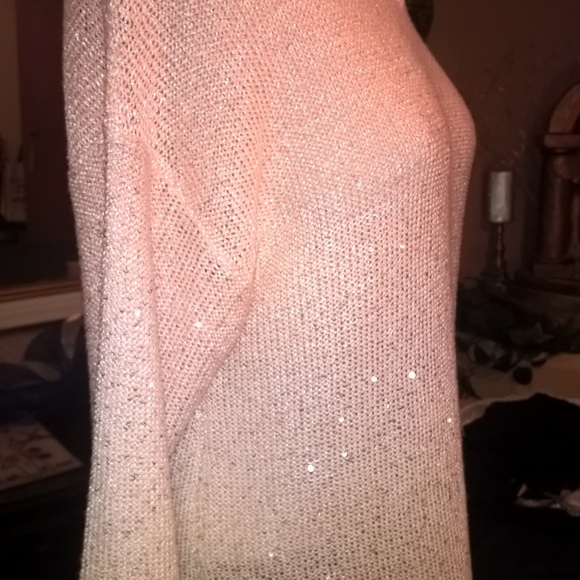 Sweater - Picture 4 of 5
